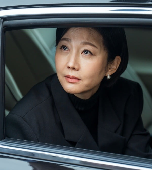 사진제공=ENA