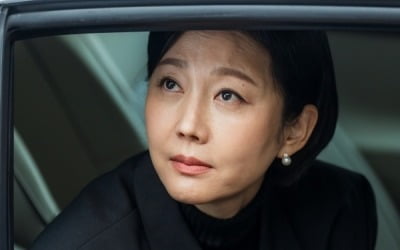 염정아, 종합병원 사모님 된 지 2개월 만에…의료계 셀럽으로 복귀 ('아이쇼핑')
