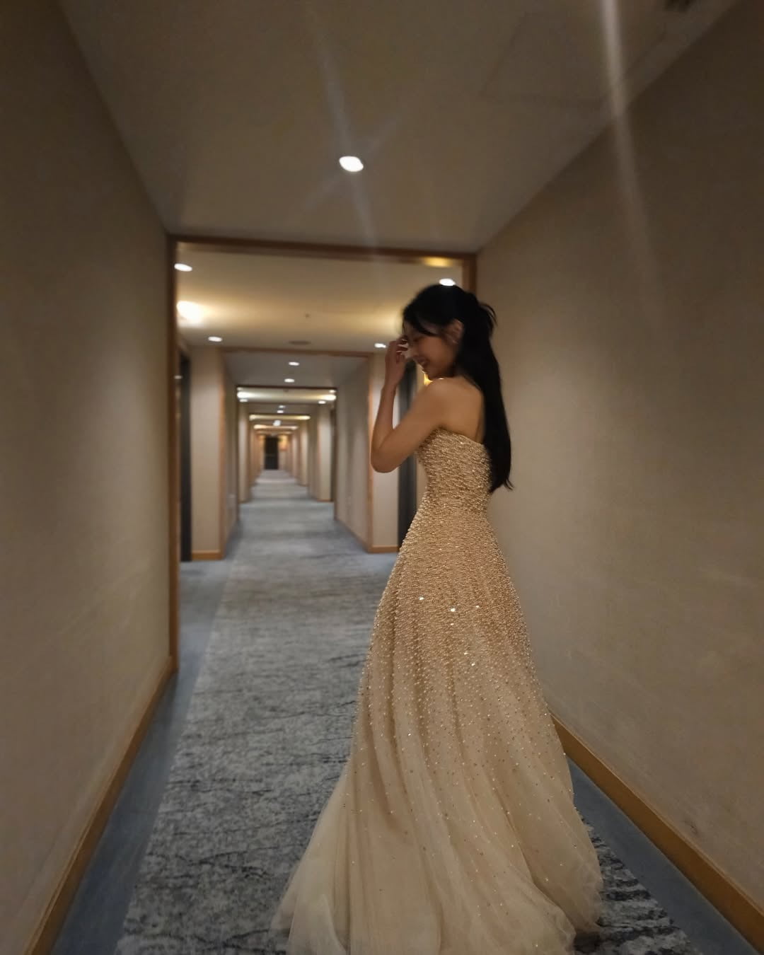 사진 = 박보영 인스타그램
