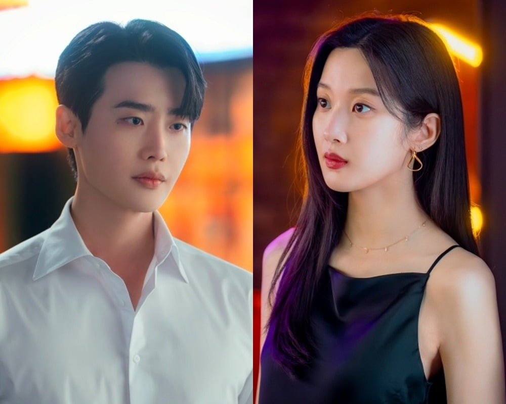 사진제공=tvN