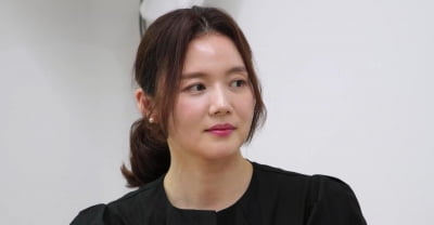 강세정, 마지막 ♥데이트 상대 직접 결정했다…다가온 애프터 선택의 밤('오만추')