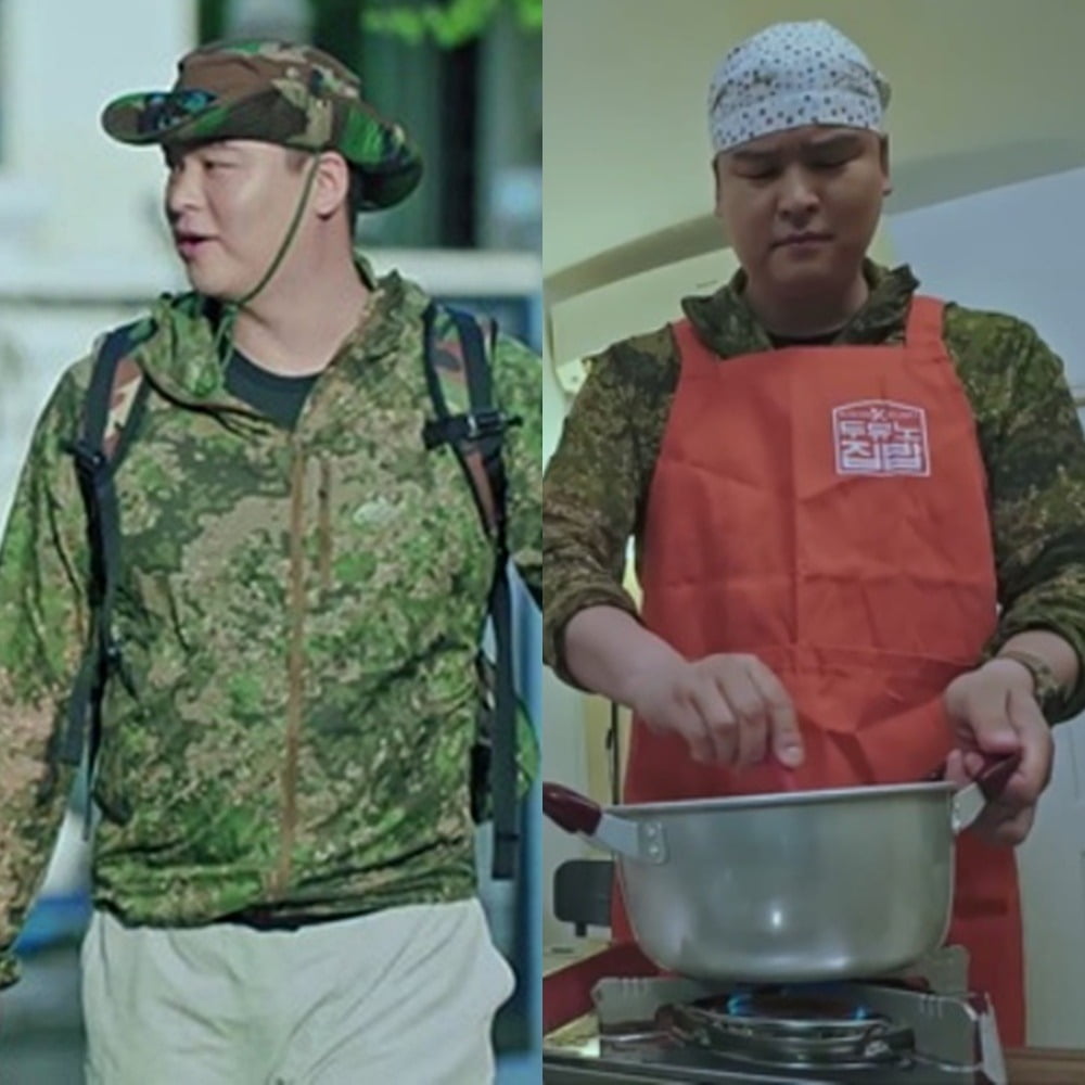 사진제공=MBN·MBC에브리원
