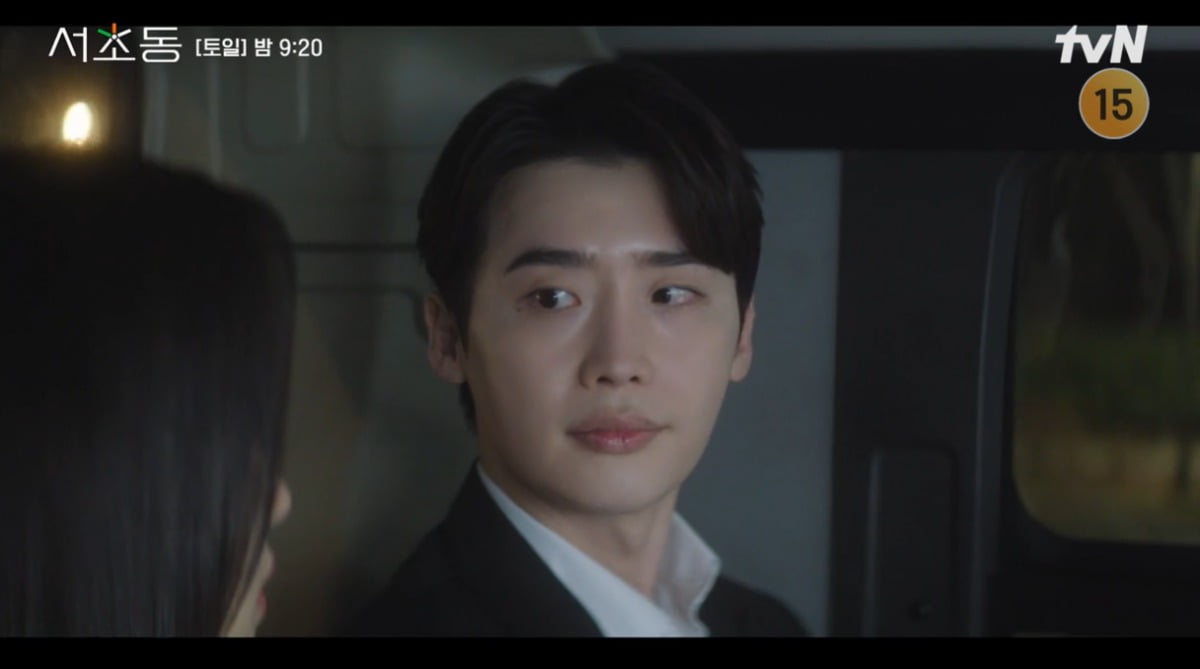 사진=tvN