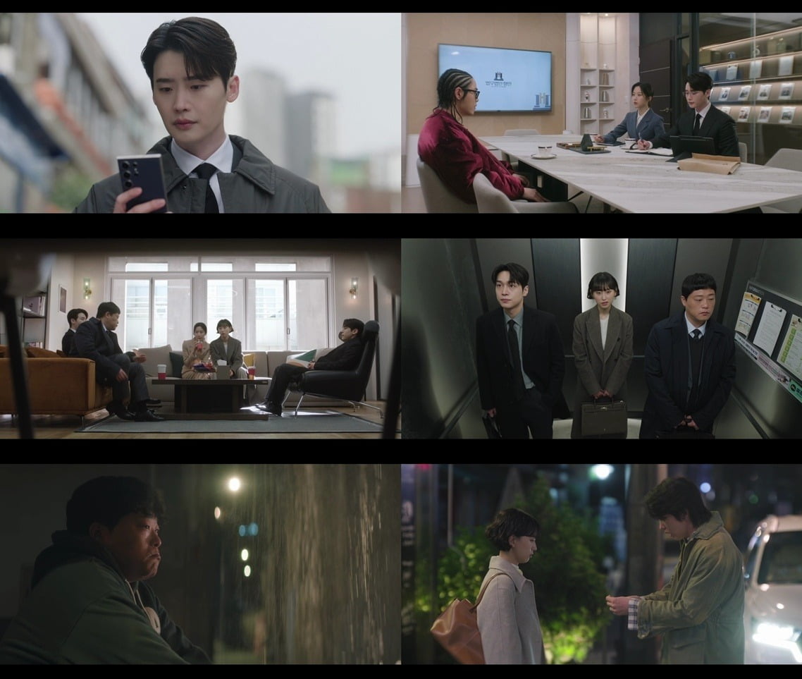 사진=tvN