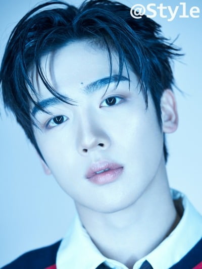 엠넷 조작 논란으로 팀 해체됐는데…김요한 "'프듀'가 인생 완전히 바꿔, 가장 큰 기적"