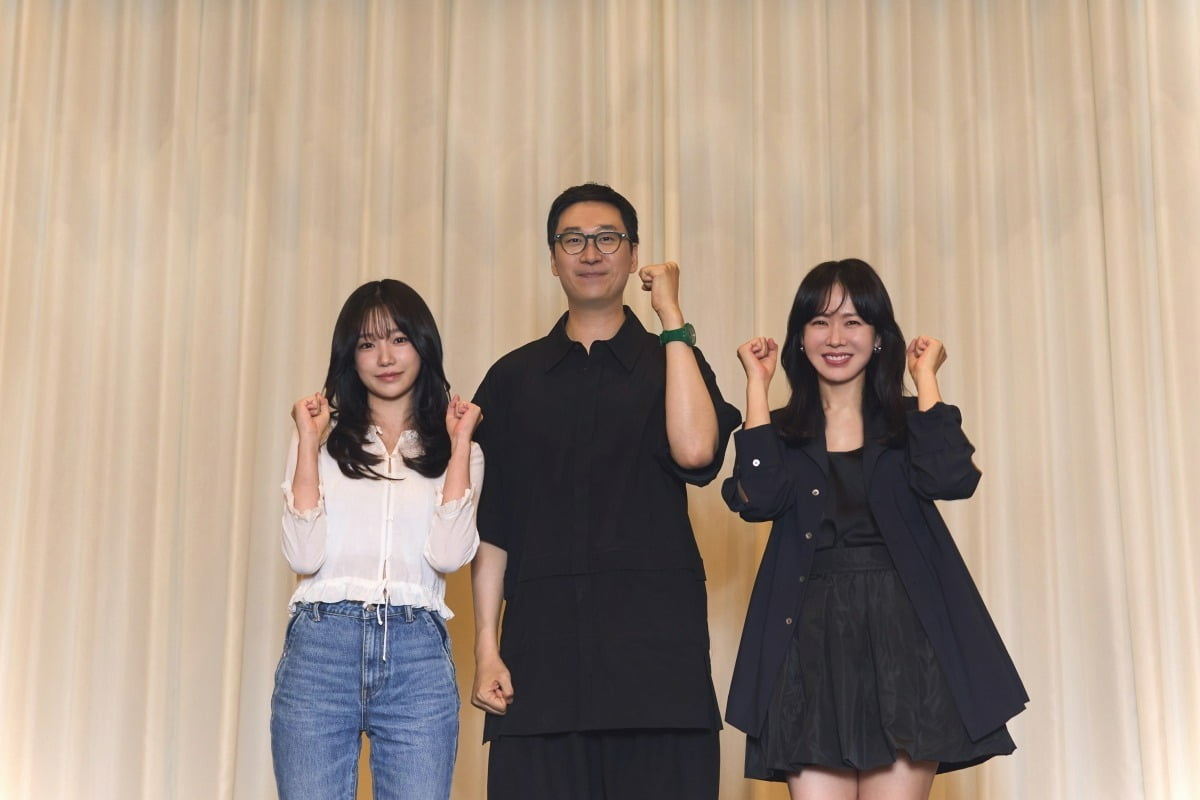 사진제공=넷플릭스