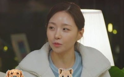 [종합] '이혼 1년차' 김명은, 여신 비주얼로 올킬녀 등극…"이상형=쿼카·골든리트리버" ('돌싱글즈7')