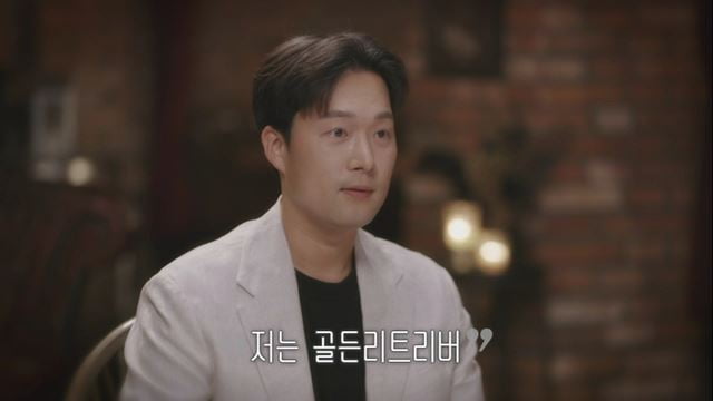 [종합] '이혼 1년차' 김명은, 여신 비주얼로 올킬녀 등극…"이상형=쿼카·골든리트리버" ('돌싱글즈7')