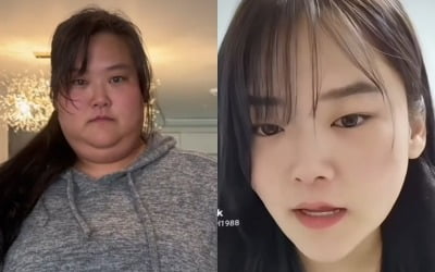 미나, '72kg' 감량 시누이 퇴사 시켰다…"월급도 대신 주고 집도 얻어줘" ('복면가왕') [종합]