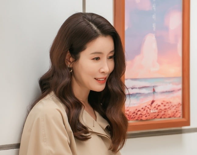 사진제공=KBS