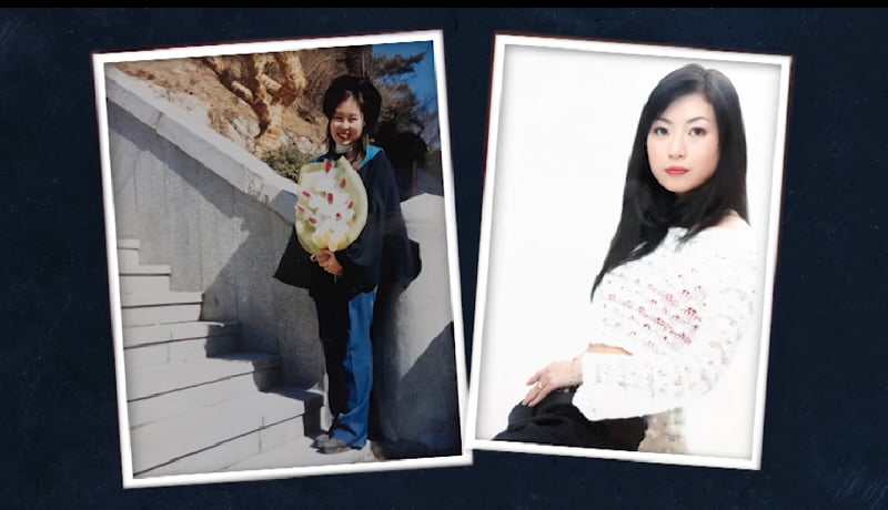 12명에게 성폭행 당한 단역 배우, 결국 사망…"죽음으로 몰고 갔다" ('스모킹건')