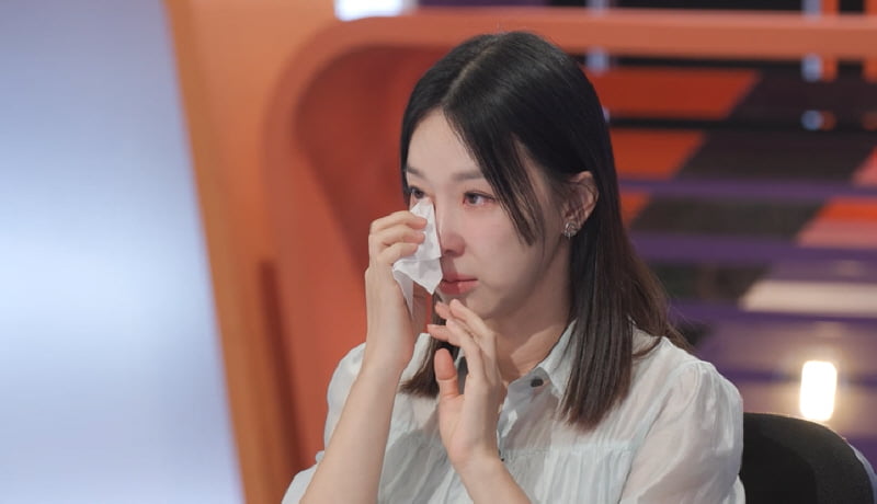 12명에게 성폭행 당한 단역 배우, 결국 사망…"죽음으로 몰고 갔다" ('스모킹건')