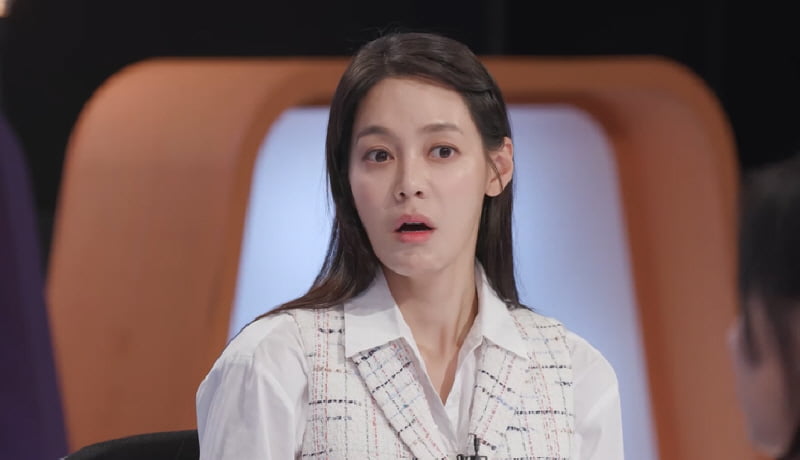 12명에게 성폭행 당한 단역 배우, 결국 사망…"죽음으로 몰고 갔다" ('스모킹건')