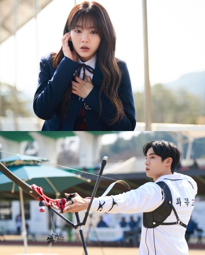 사진제공=tvN
