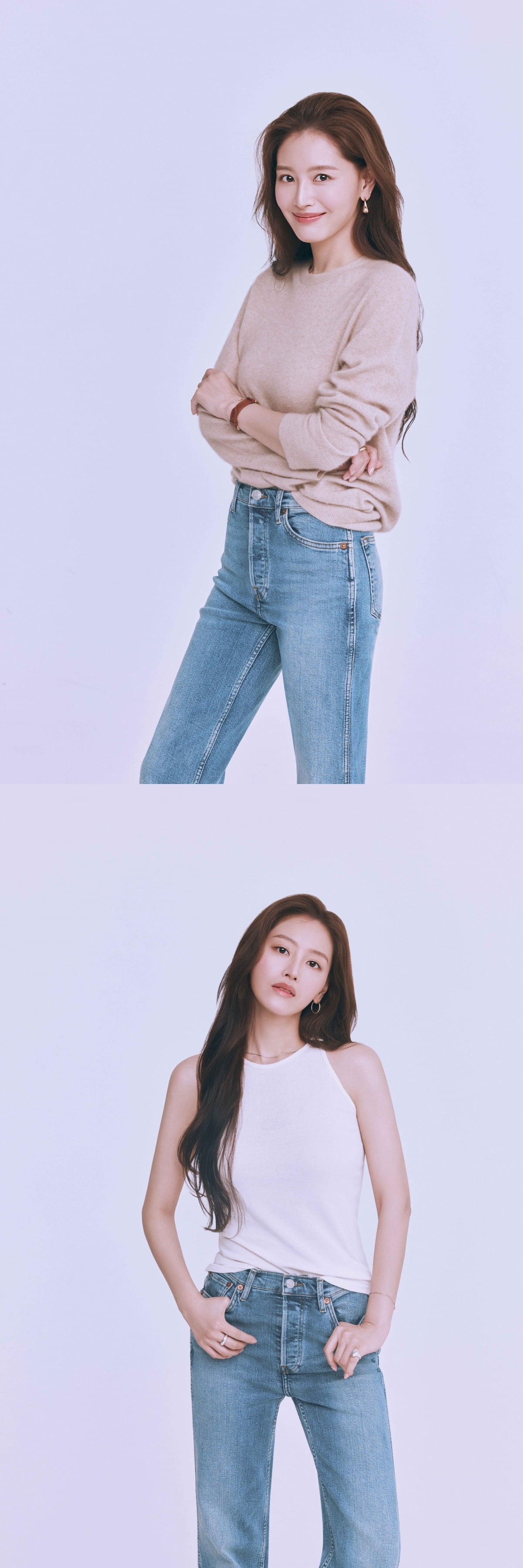 사진=나무엑터스