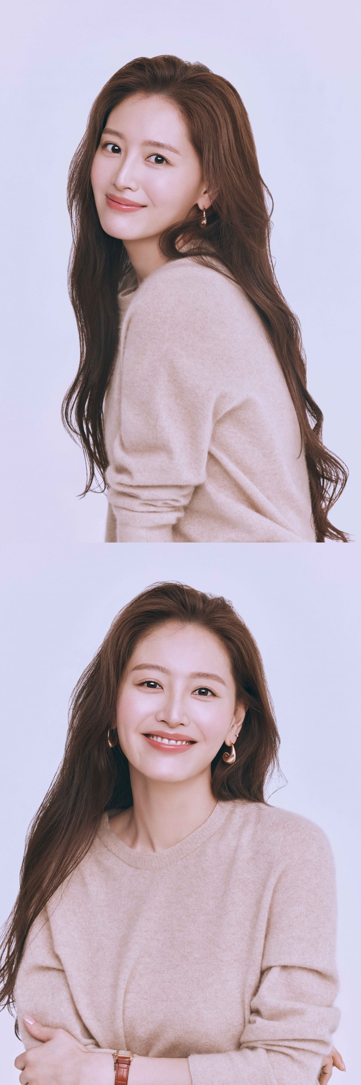 사진=나무엑터스