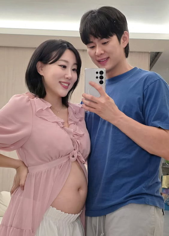 사진=임라라 SNS