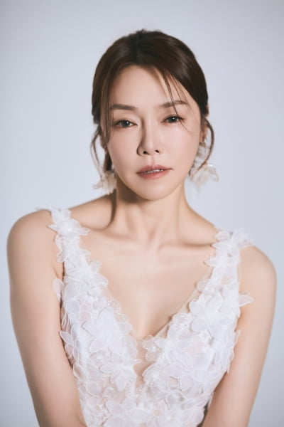 [공식] 차지연, '금수저' 이이경과 한식구 됐다