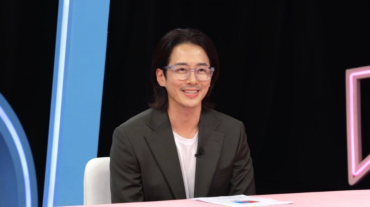 사진 제공=SBS ‘동상이몽2’