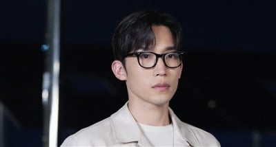 俳優イ・サンイ、パク・ボゴムへの感謝の気持ちを表明