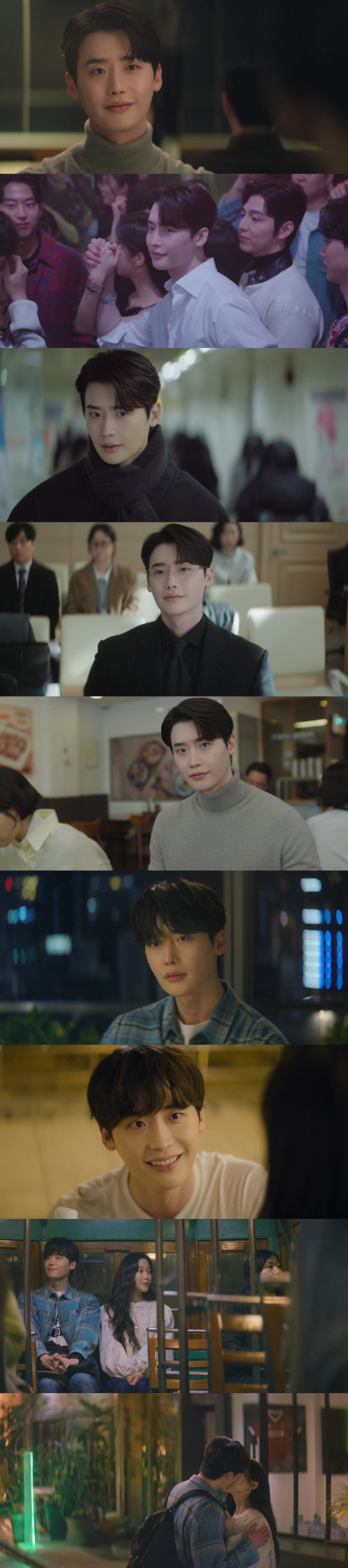 / 사진=tvN 제공