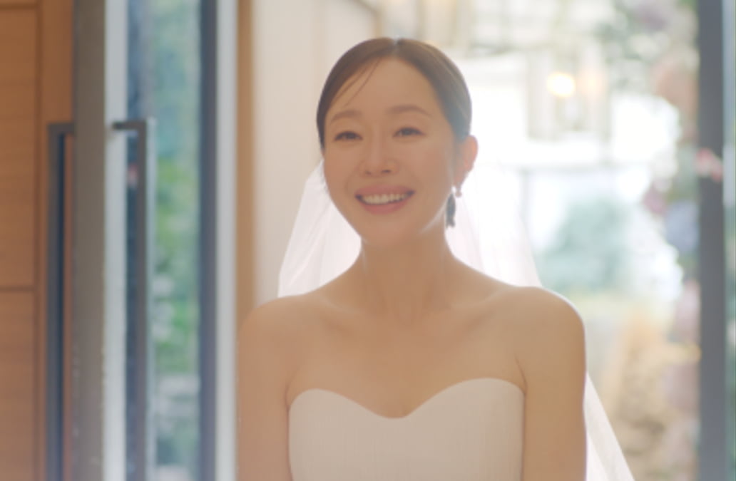 사진 제공: KBS 2TV 주말드라마 방송 캡처