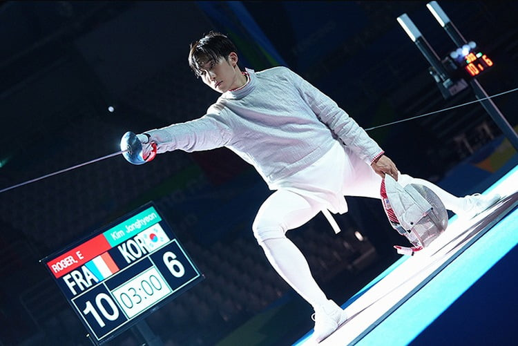 사진=JTBC