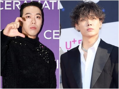 [공식] 바비·비와이 탄생시킨 '쇼미더머니', 3년 만에 돌아온다…시즌 12 제작 확정