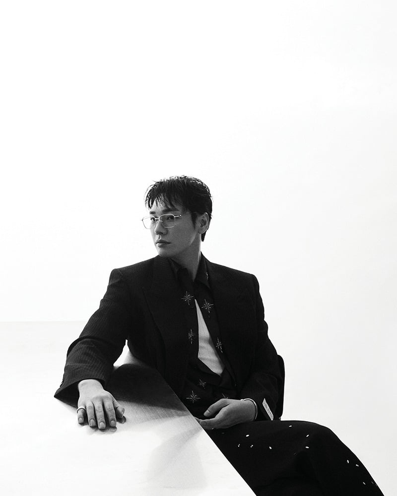 사진=하퍼스바자