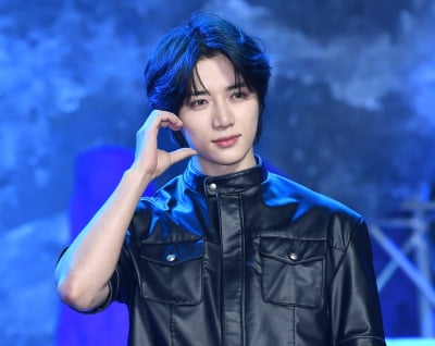 BTS 둘째 동생 어떻길래…투모루우바이투게더 "칭찬 감옥에 가두고파"