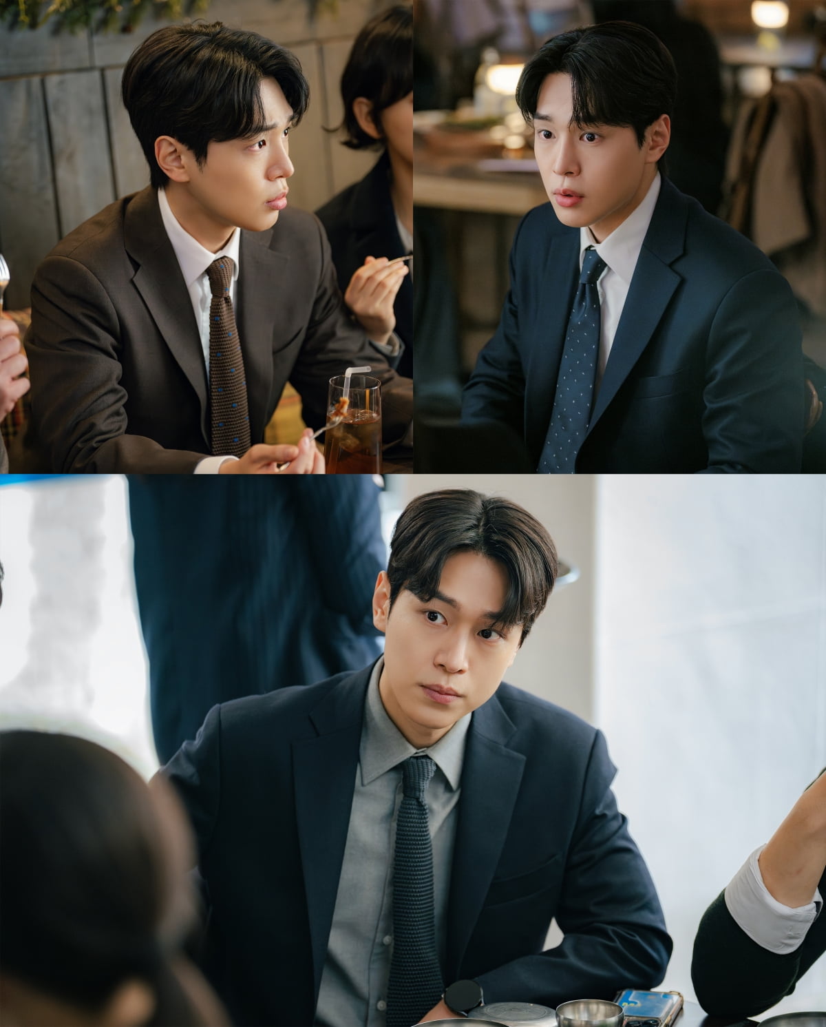 / 사진제공=tvN