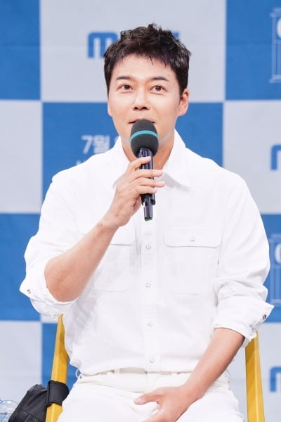 전현무 "'트민남' 먹고 살려고 하는 것…'케데헌' 보면서 새롭게 느낀 게 있어" ('이유있는')