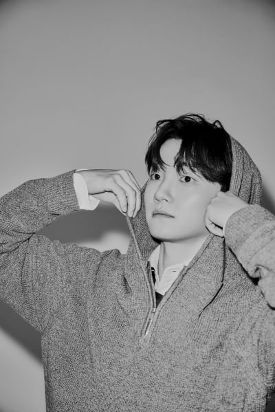 Singer-Songwriter So Soo-bin Joins CAM for a New Musical Journey