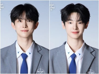 [전문] '프듀X' 논란 6년 만에…'보플2' 웨이크원→무소속 가장했다 들통 "심려 끼쳐 죄송" [TEN이슈]