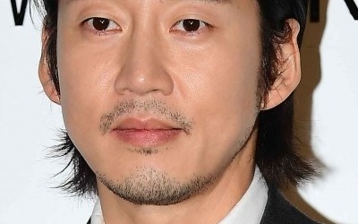 윤계상, 인지도 굴욕 당했다…천하의 god인데 "구경 온 것" ('틈만나면')