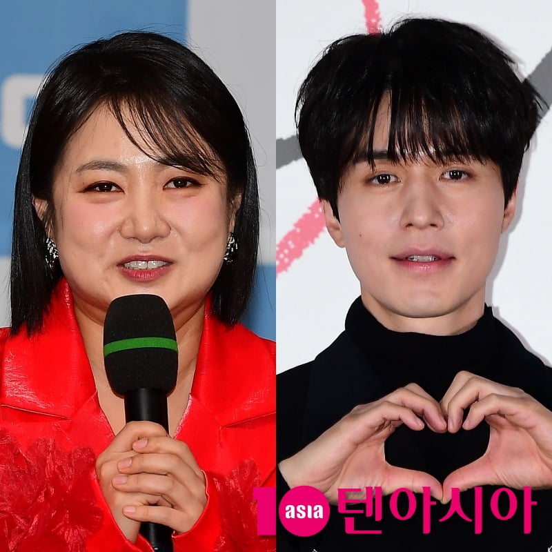 / 사진=텐아시아DB