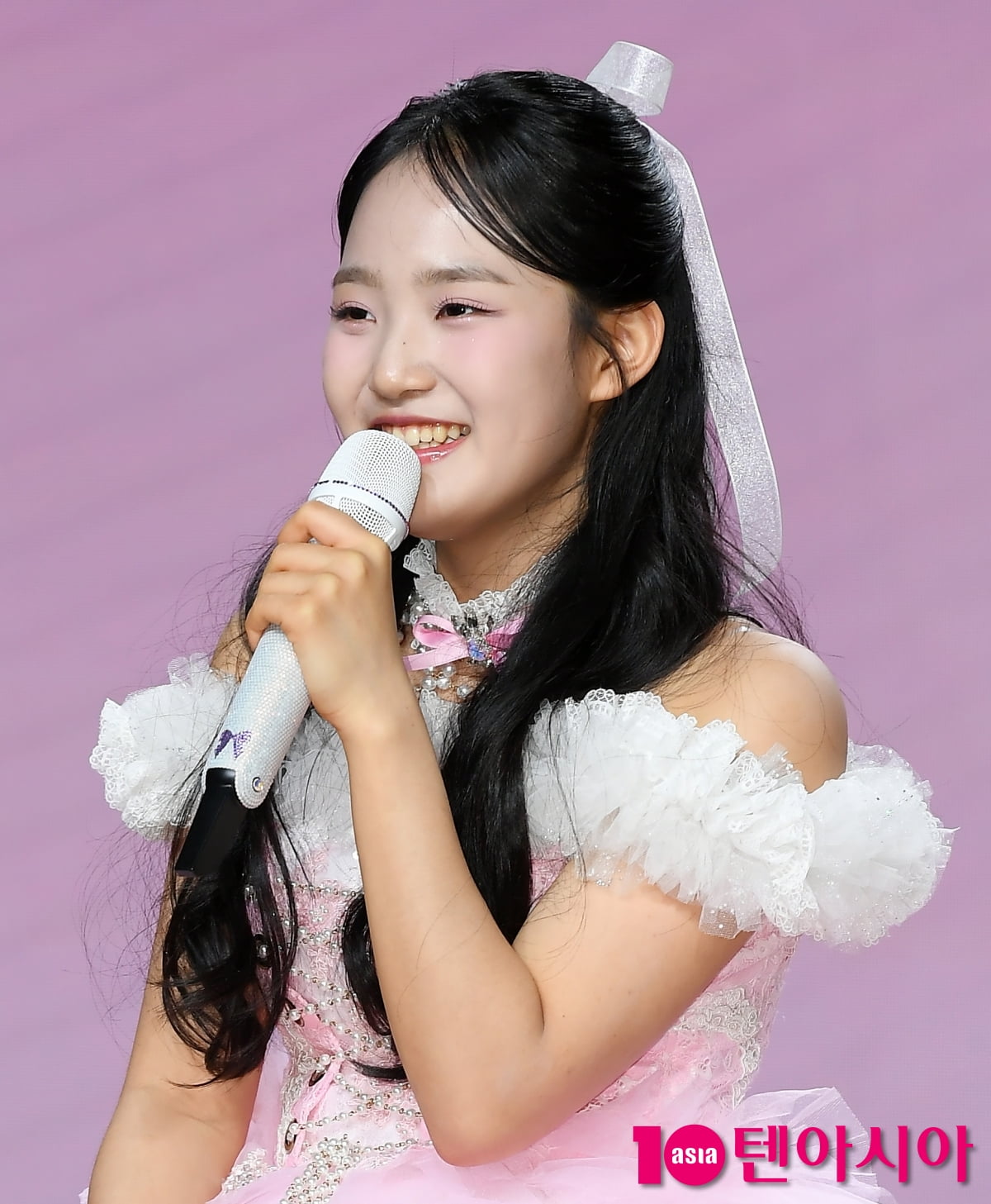 김태연/ 사진=텐아시아 DB