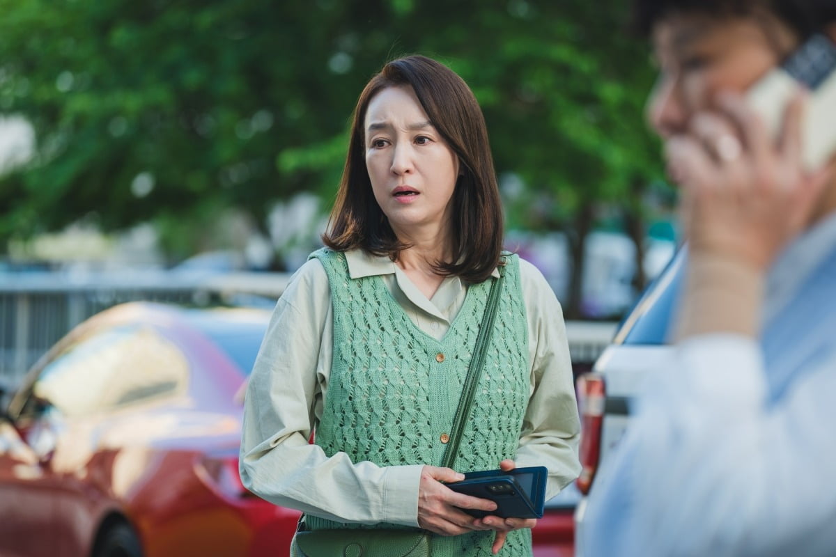 사진제공=ENA