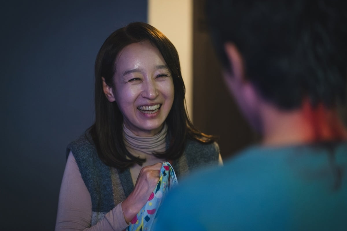 사진제공=ENA
