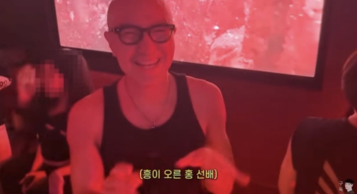 사진=유튜브 채널 '김똘똘 DDOLDDOL'