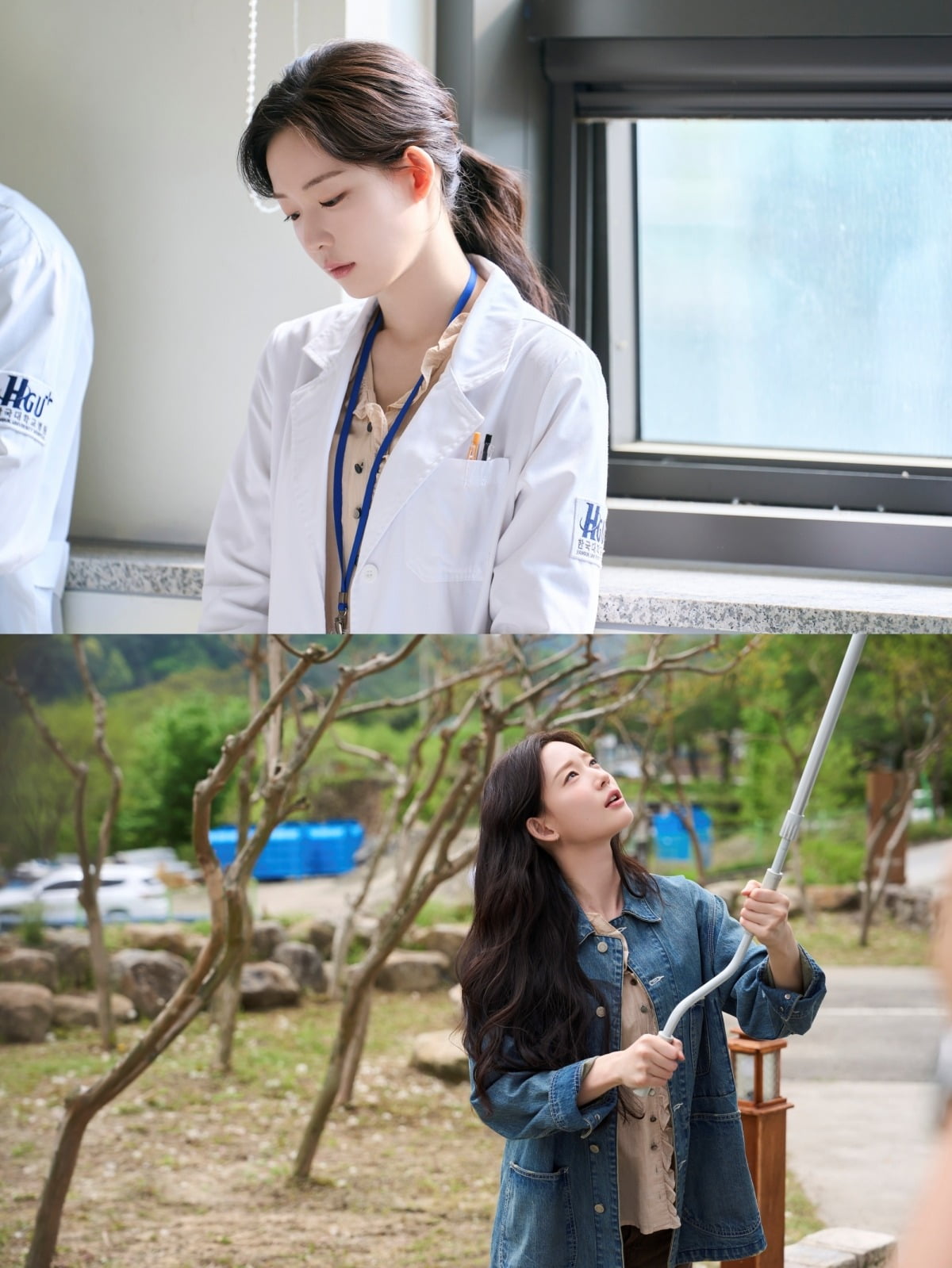 사진=tvN