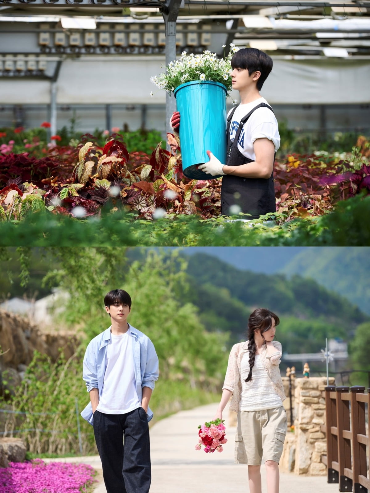 사진=tvN
