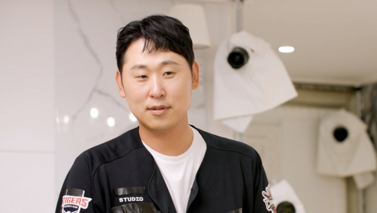 사진제공=JTBC