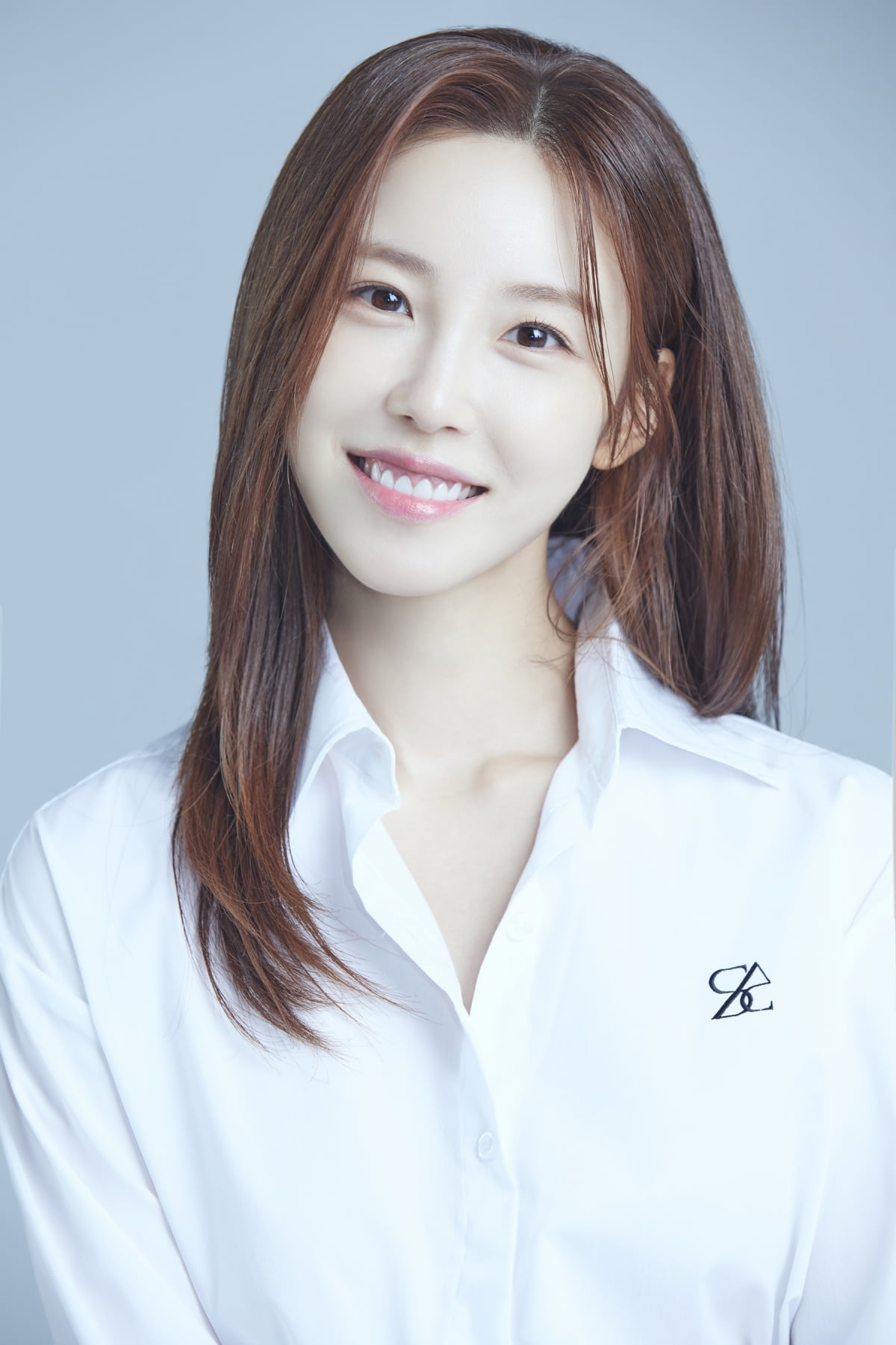 / 사진제공: 에일리언컴퍼니