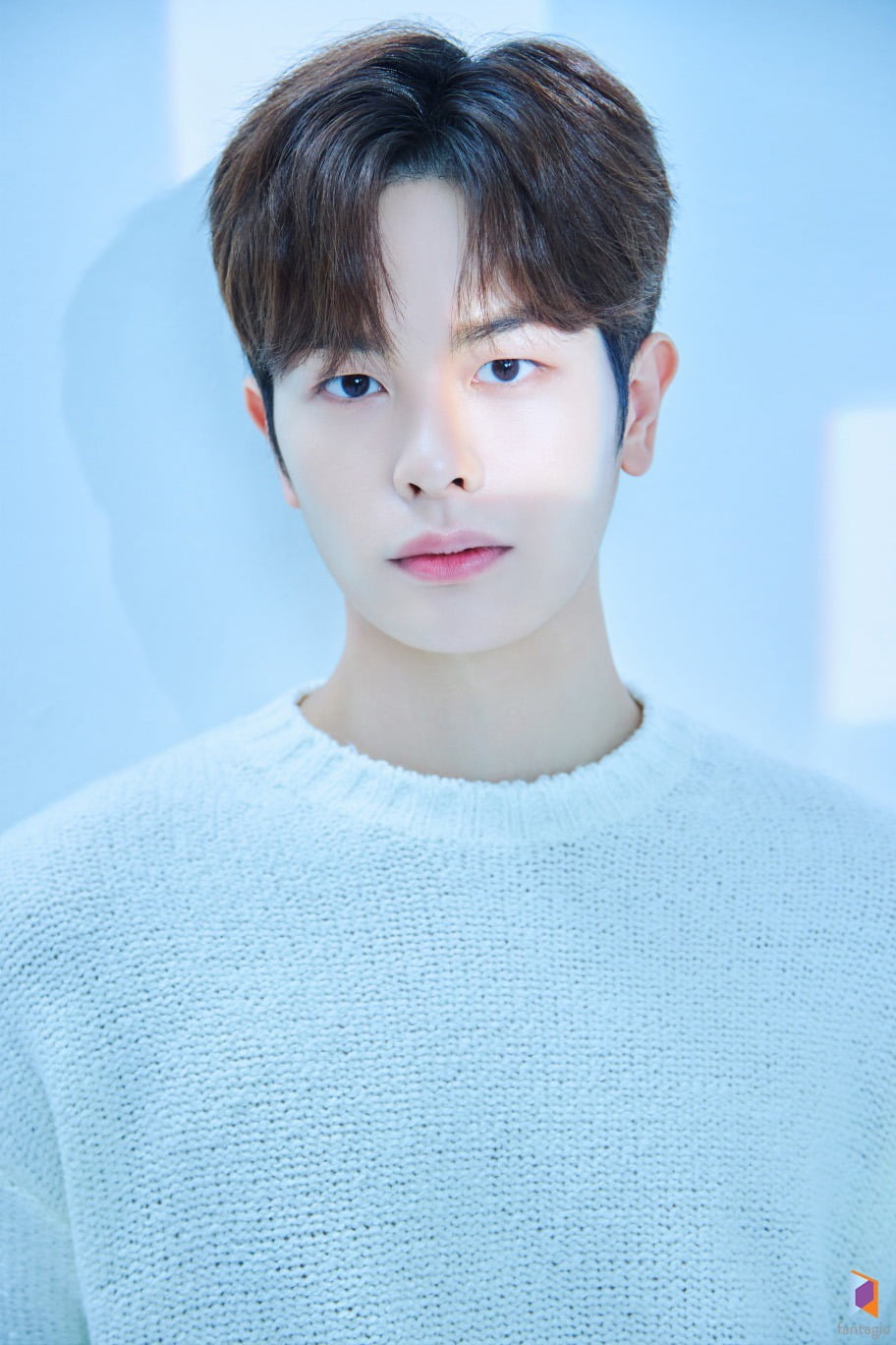 사진=판타지오