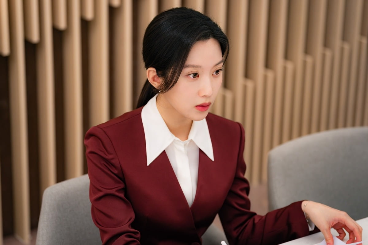 사진제공=tvN
