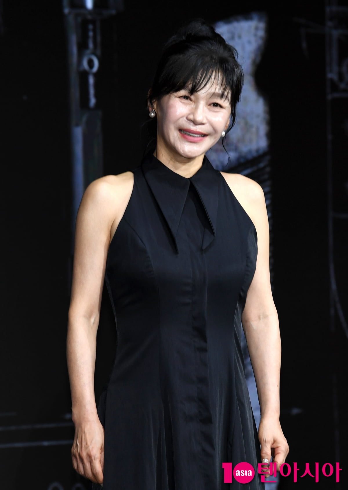 텐아시아 DB