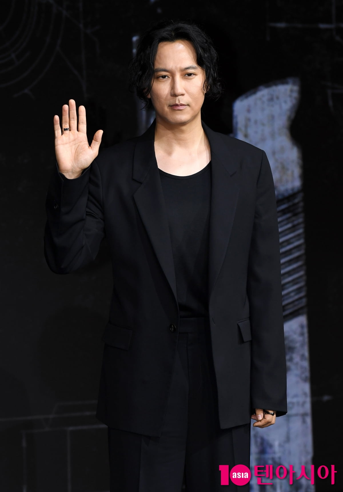 텐아시아 DB