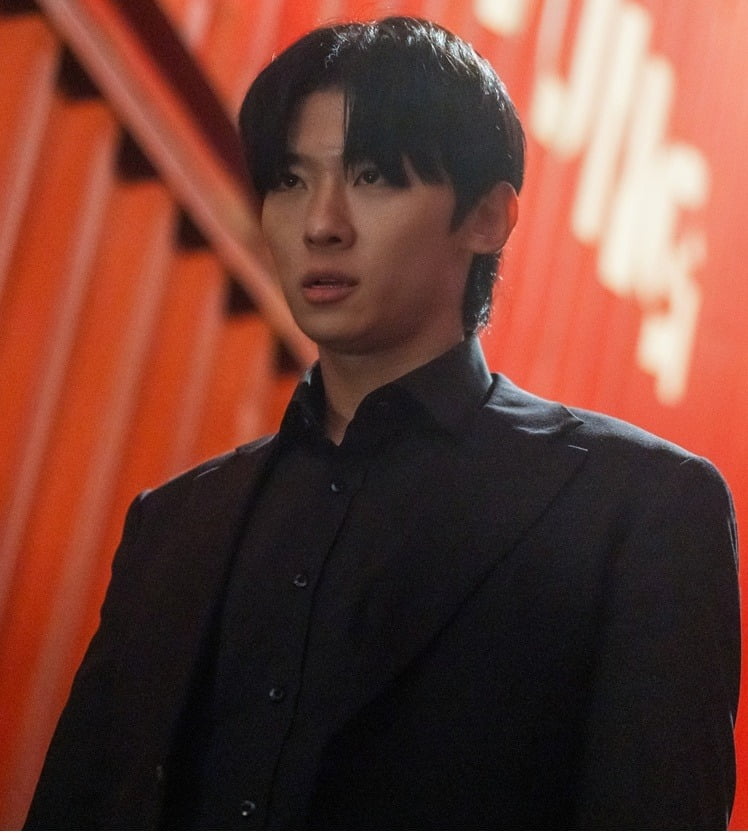 사진제공=SBS