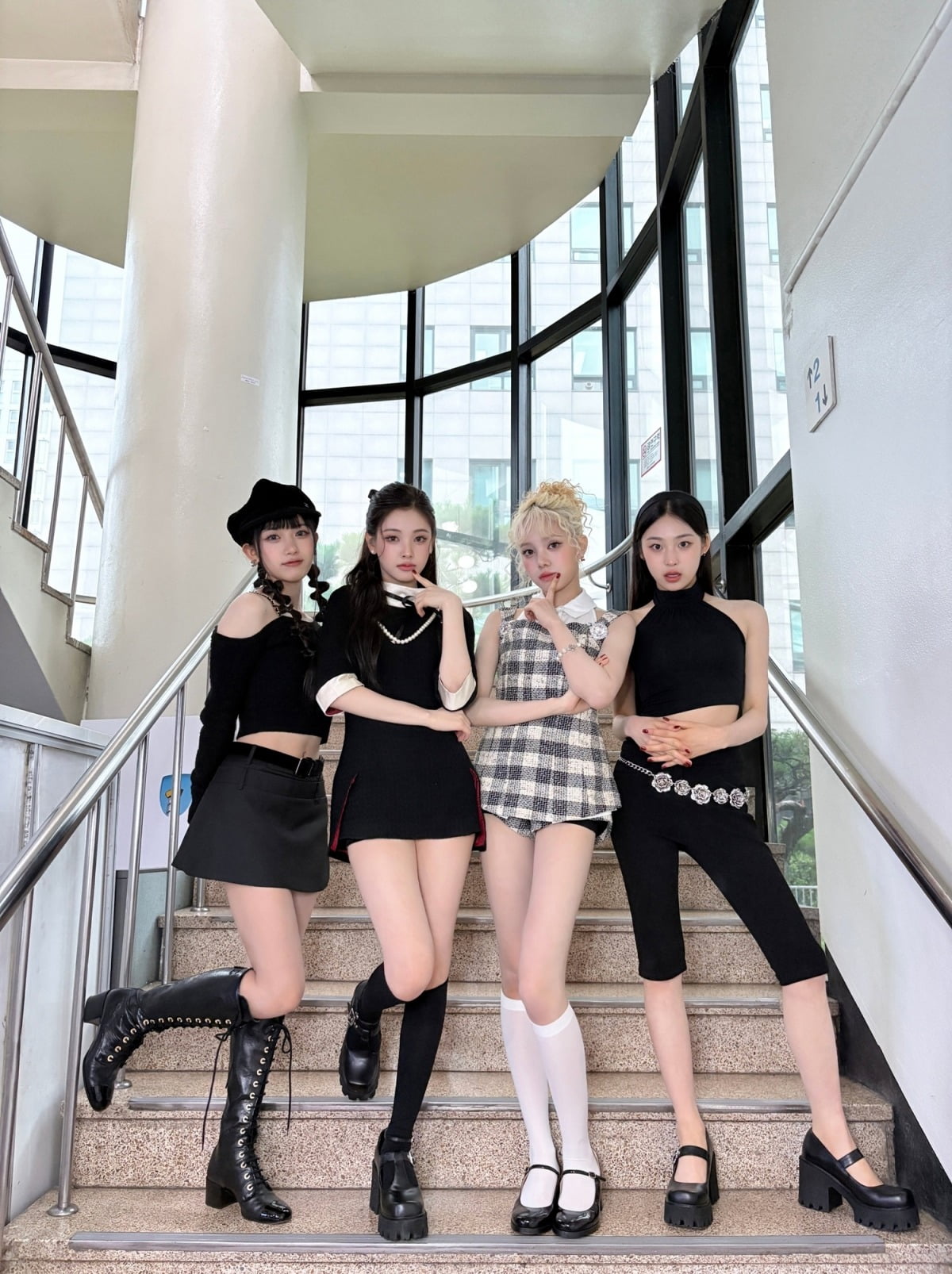 사진=피네이션